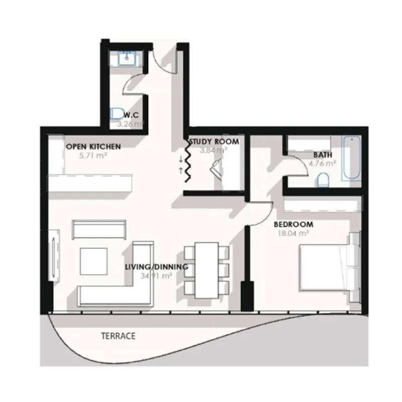 img-floorplan