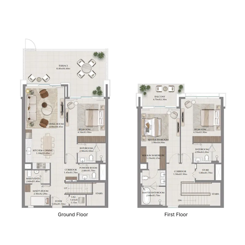 img-floorplan